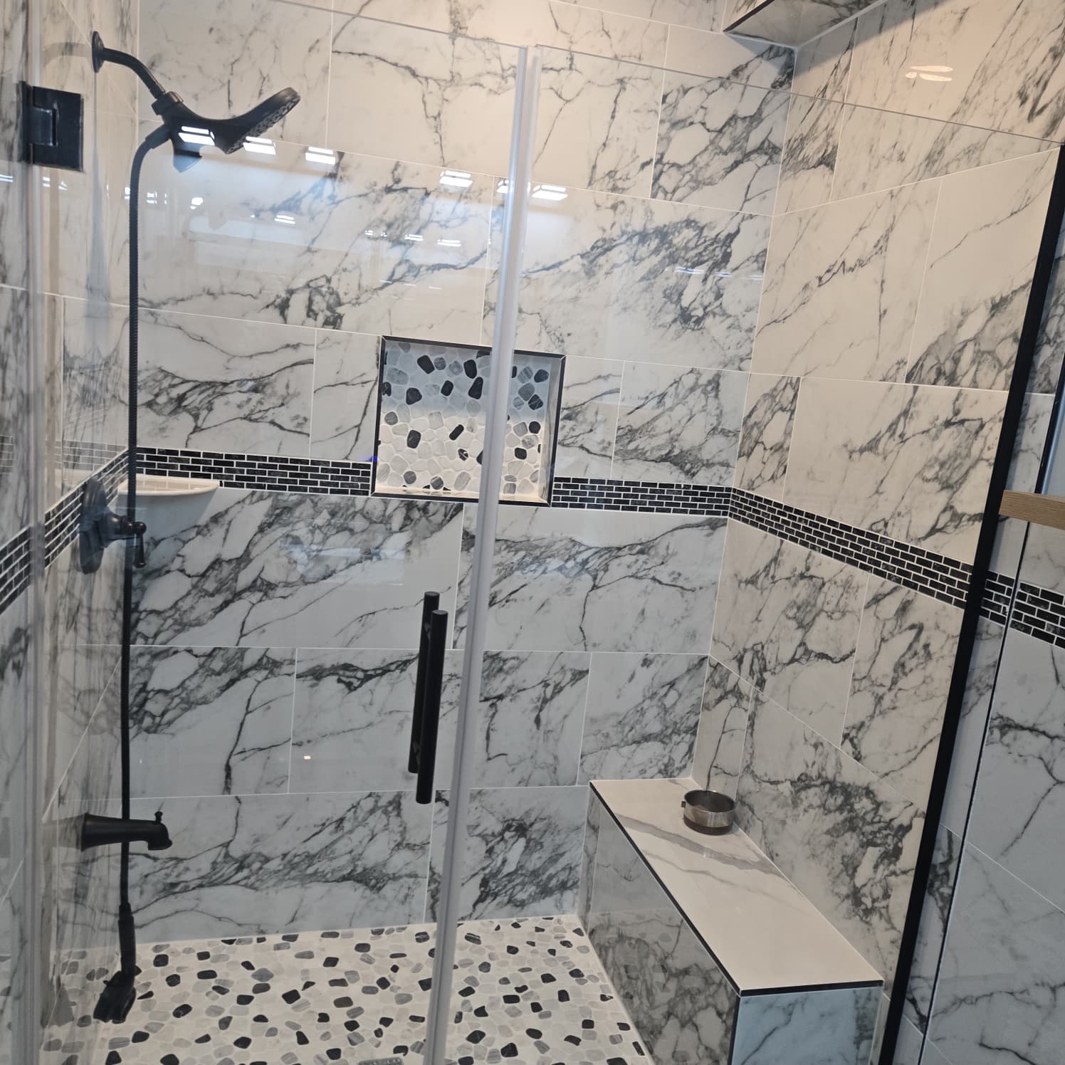 Remodeling